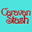 Caravan Stash Featured Collections Festival Sale logo
